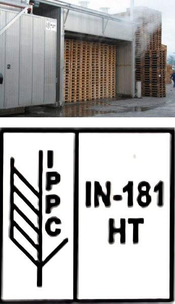 Wooden Boxes Manufacturers in faridabad