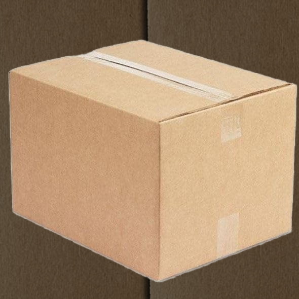 Wooden Boxes Manufacturers in India