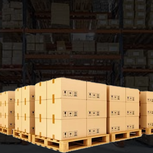 Wooden Boxes Manufacturers in faridabad