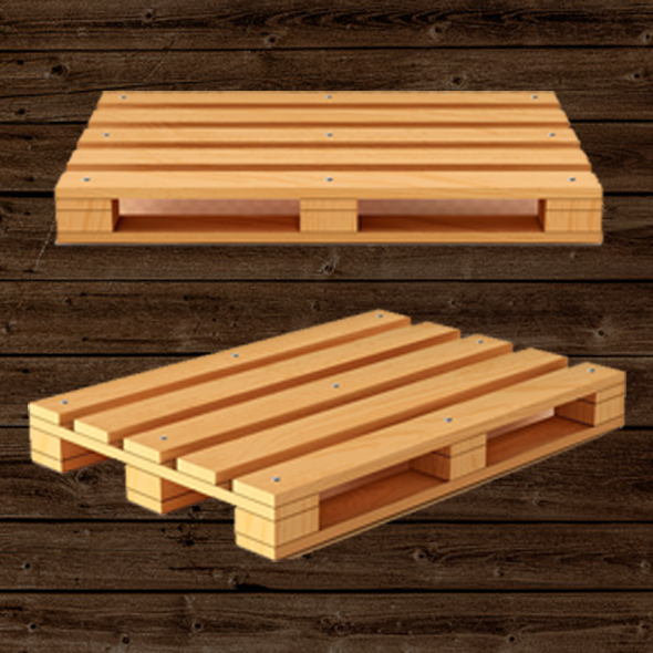 Wooden Boxes Manufacturers in India