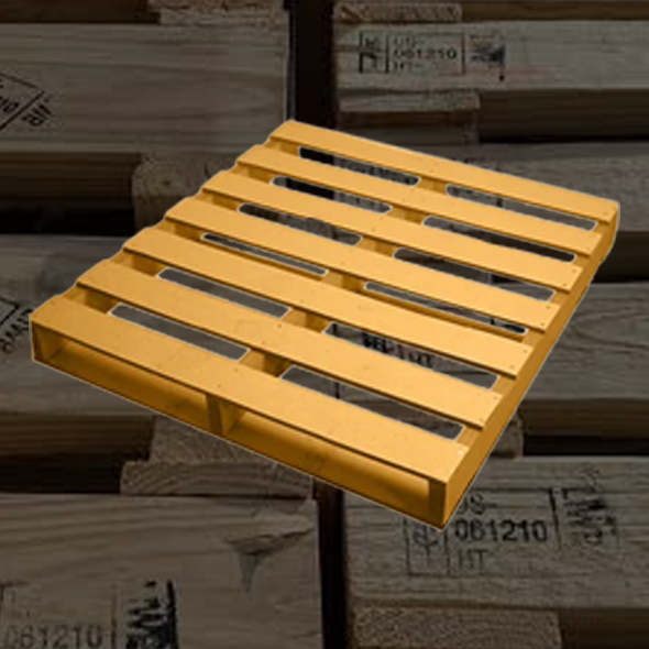 Wooden Box Manufacturer in faridabad