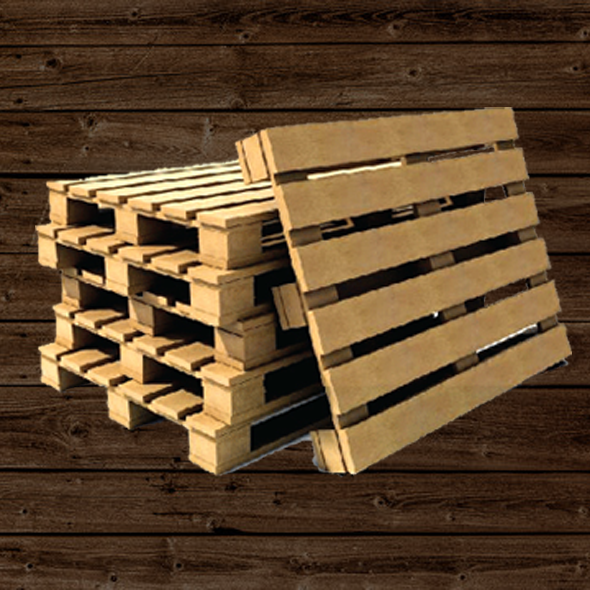 Wooden Box Manufacturer in india