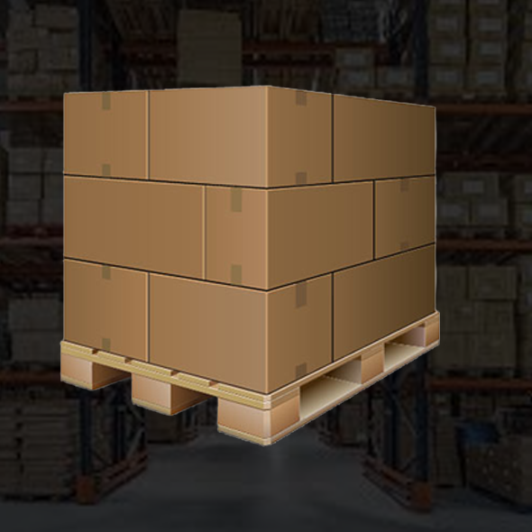 Wooden Box Manufacturer in faridabad