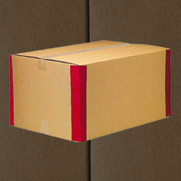 Wooden Box Manufacturer in india
