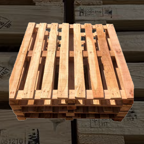 Wooden Boxes Manufacturers in faridabad
