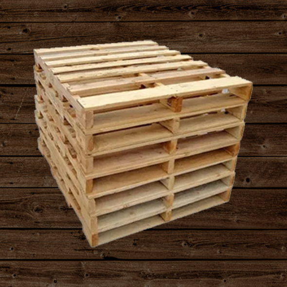 Wooden Box Manufacturer in india
