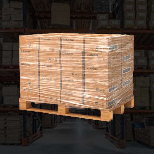 Wooden Box Manufacturer in faridabad