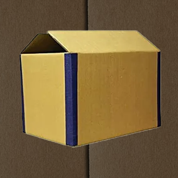 Wooden Box Manufacturer in india