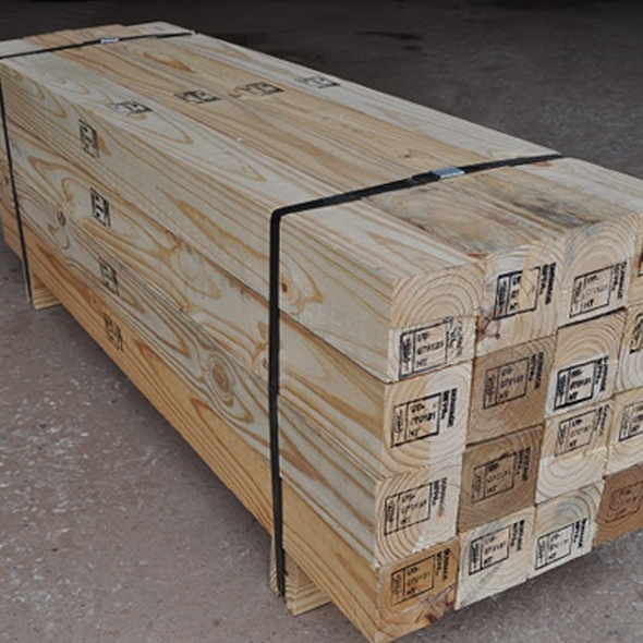 Wooden Box Manufacturer in faridabad