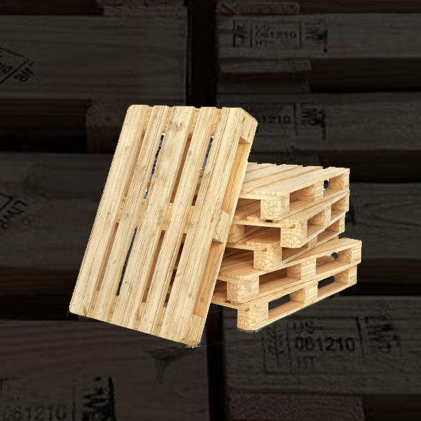 Wooden Box Manufacturer in faridabad