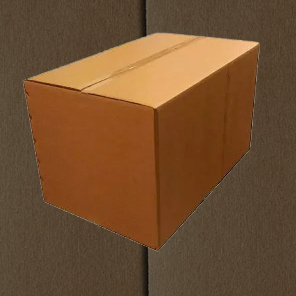 Wooden Box Manufacturer in india