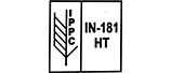 HT Logo